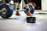 Centric "Athlete"™ Gear Bag