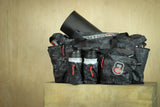 Centric "Athlete"™ Gear Bag