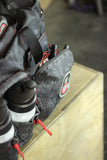 Centric "Athlete"™ Gear Bag