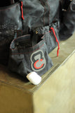 Centric "Athlete"™ Gear Bag