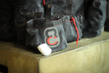 Centric "Athlete"™ Gear Bag
