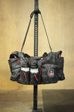Centric "Athlete"™ Gear Bag