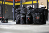 Centric "Athlete"™ Gear Bag