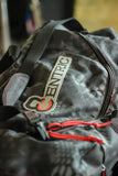 Centric "Athlete"™ Gear Bag