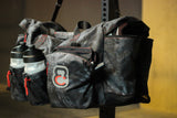 Centric "Athlete"™ Gear Bag