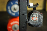 Centric "Athlete"™ Gear Bag